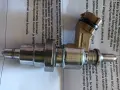 23710-26011 пета дюза Toyota , снимка 2