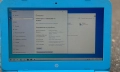 Лаптоп HP Stream 11-ah005na, 11.6″ , снимка 3