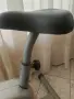 вело аргометът за спорт, снимка 6