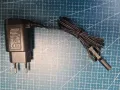 Оригинален захранващ адаптер REMINGTON PA-3215E 3.2V 1500mA, снимка 3
