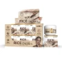 Крем за лице Mixia Rice Pretty Facial Cream - Избави се от акне, петна и пигментации, снимка 6