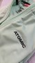 дамски суичър Atomic Ski S size , снимка 9