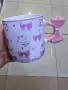 порцеланови чаши различни видове, снимка 3