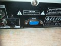 ELITE DHT-772 DVD RECEIVER, снимка 17