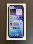 Apple iPhone 17 256GB / 100% батерия / КАТО НОВ!, снимка 2