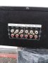 Усилвател Mc Voice, снимка 6