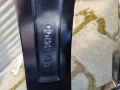 Style 817M 20ки 5х112 за G серия БМВ, снимка 17
