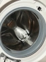 Пералня от Германия A+++ нова с LED дисплей, снимка 2