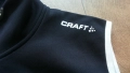 CRAFT New Wave Sports Vest Размер L елек 10-62, снимка 10