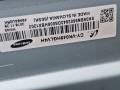 POWER BOARD ,BN44-00876C  for, Samsung модел UE49KU6502U 49inc DISPLAY CY-VK049HGLV4H, снимка 4