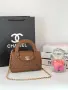 Chanel small Kelly, снимка 8