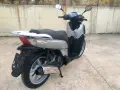 Honda Sh 150i 10 броя, снимка 8