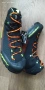 La Sportiva Aequilibrium ST GTX Carbon/Lime Punch , снимка 8