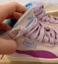 Оригинални кецове Puma - номер 37,5, снимка 8