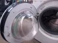 Продавам на части пералня Beko WTV 7531 XO, снимка 3