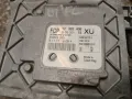 Компютър ECU Opel Astra H, 1.8L 12 992 406, 12992406, S 06 001 15, 5WK9 395, 5WK9395, SIMTEC75.1, снимка 4