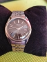 SEIKO automatic , снимка 4