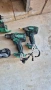 Hitachi и Hikoki инструменти , снимка 5