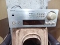 Аудио Система Denon udra-f07, снимка 9