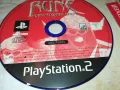 RUNE VIKING WARLORD SONY PS2 GAME 1902251916, снимка 7