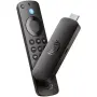 Amazon Fire TV Stick 4K Смарт ТВ адаптор, снимка 3