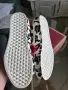 Нови кецове Vans , снимка 3