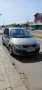 Renault Scenic II 1.9 dCi, 120ps, 2006 март, снимка 2