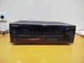 Усилвател PIONEER SX -304 RDS, снимка 1
