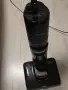 Dreame H15 Pro Foam Wash Wet Dry Vacuum, снимка 2