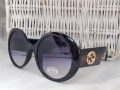 Очила Маркова 18омб Слънчеви очила, Дамски очила, снимка 1 - Слънчеви и диоптрични очила - 28682368