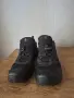 Salomon gore tex обувки 45 номер. , снимка 4