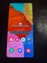 Samsung Galaxy - A51, снимка 1