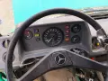 Мерцедес 308 на части , снимка 7