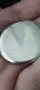 Doxa antimagnetic Swiss made , снимка 5