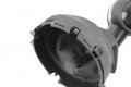 Топка за скоростен лост с Маншон за Мини MINI F55 F56 F54 F57 F60 с 6 ск., снимка 8