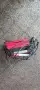 Електрожен Einhell RT-EW 150 RED, снимка 4