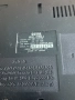 ТВ конзола Sega Mega Drive 2  , 132 in 1, снимка 15
