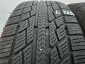 4бр зимни гуми 215/60/17 ACHILLES L04632 , снимка 1