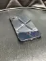 iphone 12 64GB Blue, снимка 2