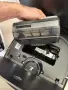 Прахосмукачка робот за с1хо и мокро почистване с въртящи мопове.Eureka J12, снимка 7