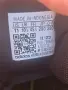 Adidas VL Court 3.0 45,1/3 Нови, снимка 5