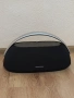Harman Kardon Go play 3 Bluetooth Speaker , снимка 1