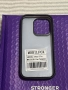 Case Mobilfox Iphone 15 Pro, снимка 3