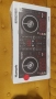 Numark Mixtrack pro FX, снимка 9