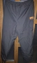 Водоустойчиво долнище  Helly Hansen , XL размер , снимка 3