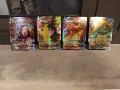 Разнообразие от карти на Покемон Pokémon cards ЧАСТ 2, снимка 9