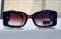 Красиви слънчеви очила , снимка 8