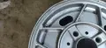 ATS Classic лети джанти ретро 12 Fiat 126p, снимка 2