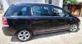 Opel Zafira B COSMO, снимка 6