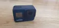 GoPro HERO 8 black , снимка 8